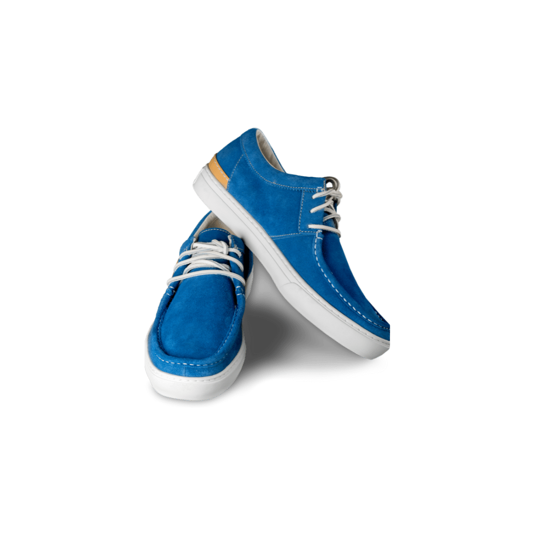 lezreg shoes