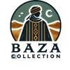 تصميم بدون00 عنوان